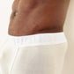 bamboo brief - crème