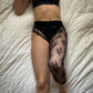 ONELEG.LINGERIE