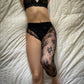 ONELEG.LINGERIE