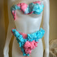 COTTONCANDY.LINGERIE