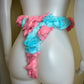 COTTONCANDY.LINGERIE