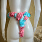 COTTONCANDY.LINGERIE
