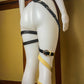 BELT.LINGERIE