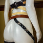 BELT.LINGERIE