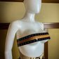 BELT.LINGERIE