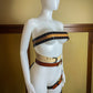 BELT.LINGERIE