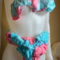 COTTONCANDY.LINGERIE