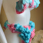 COTTONCANDY.LINGERIE