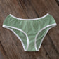 organic cotton hipster - pollen